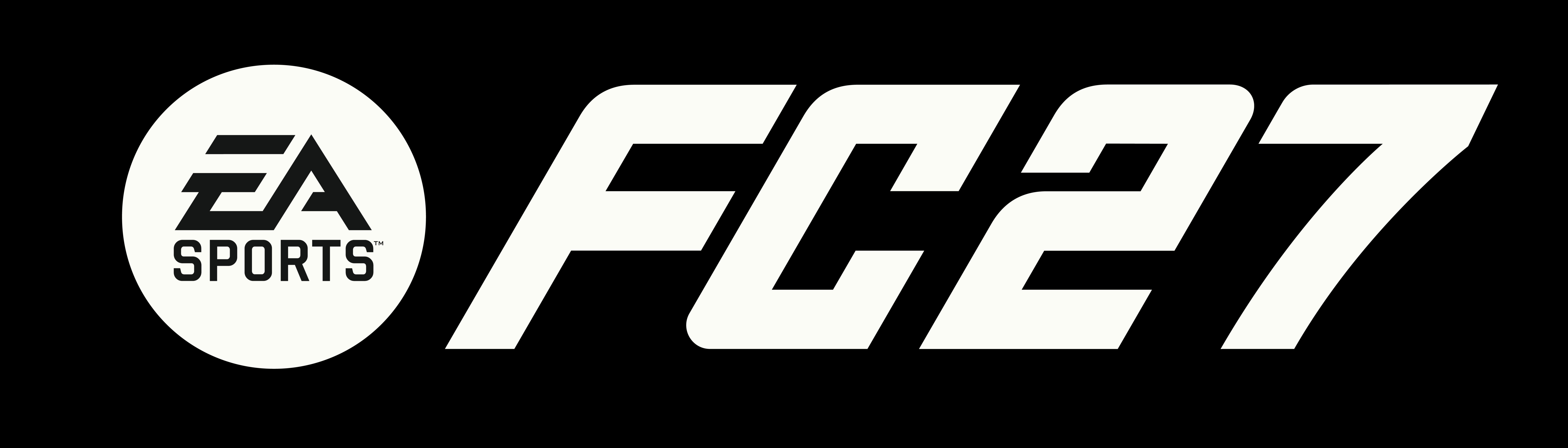 EA SPORTS 
