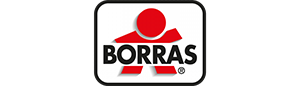 Borras