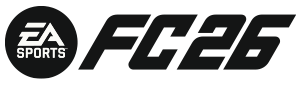 EA SPORTS 