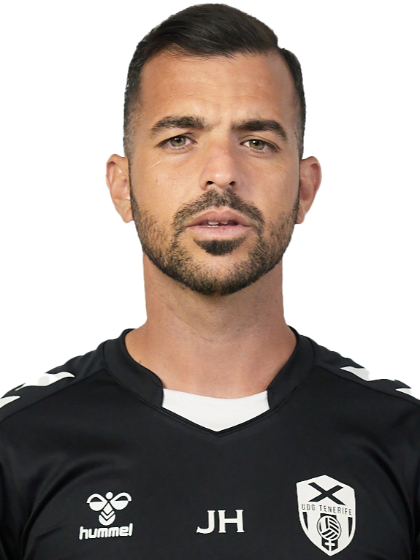 José Ángel Herrera