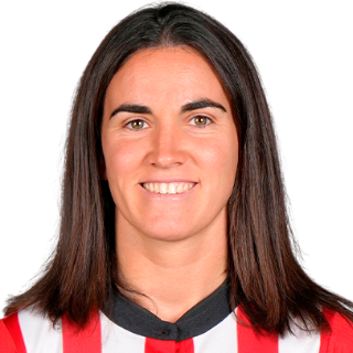 Eunate Arraiza Otazu