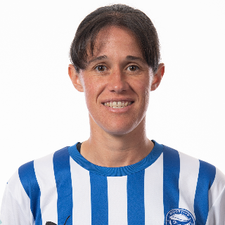 Miriam Diéguez De Oña