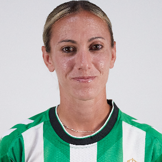 Ángela Sosa Martín