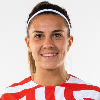 Marta Cardona De Miguel