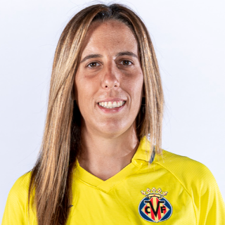 Estefanía Lima Díaz