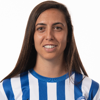 Fátima Alexandra Figueira Pinto