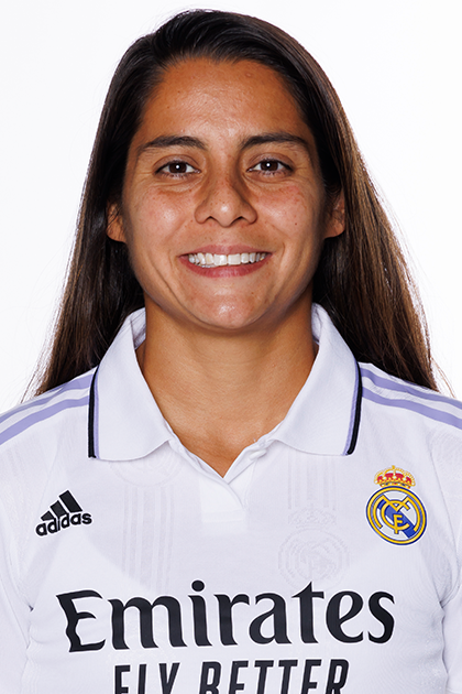 Vaitiare Kenti Robles Salas