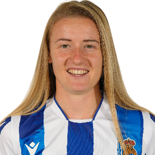 Allegra Poljak
