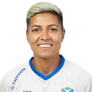 María José Pérez González