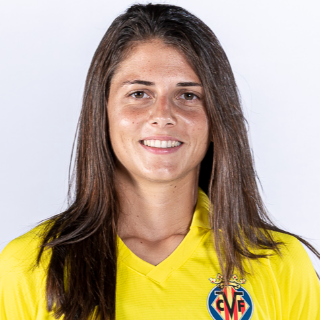 Paola Soldevila De La Pisa