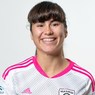 Cristina Librán Quiroga