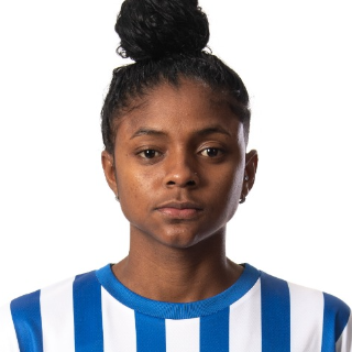 Júllia Moreira Alves