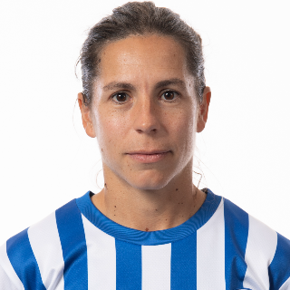 Cristina Isabel Sánchez Auñón