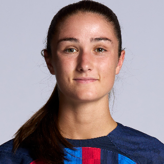 Bruna Vilamala Costa