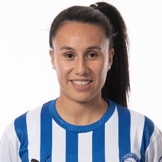 Camila Alejandra Sáez Oyaneder