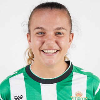 Leire Peña Ruiz