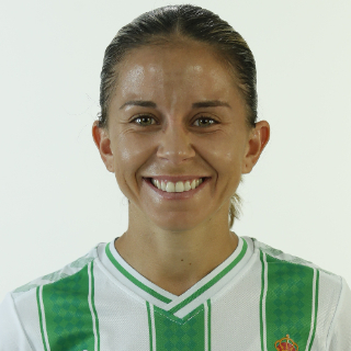 Paula Perea Ramírez