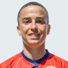 Bárbara Latorre Viñals