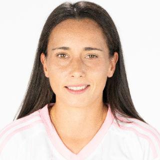 Ana González Rosa