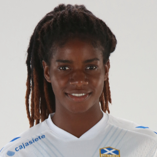 E. Okoronkwo