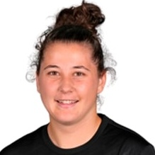 Paula Ortega