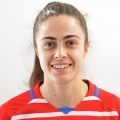 N. Agüero