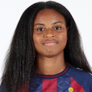 K. Thompson