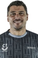 Cristian Toro