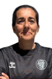 Ana Junyent