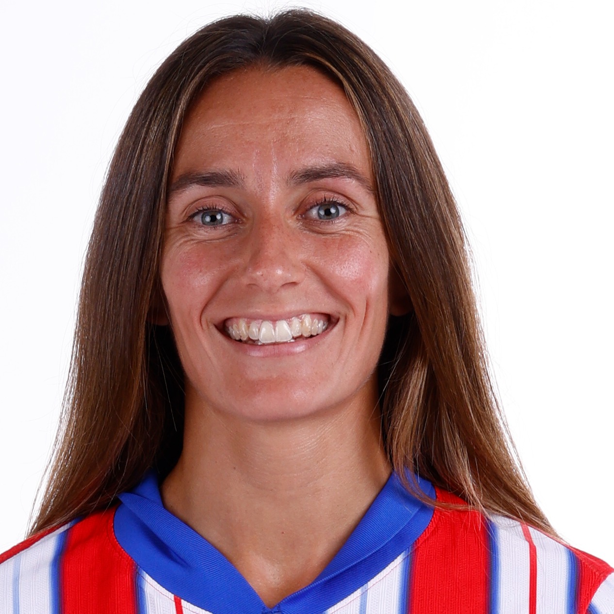 Ainhoa Vicente Moraza