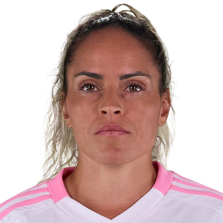 Mônica
