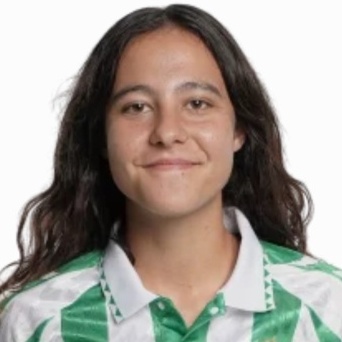 Carmen Colomer