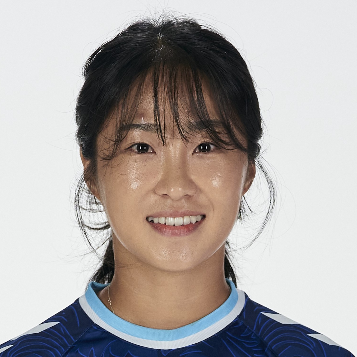 Young-Ju Lee