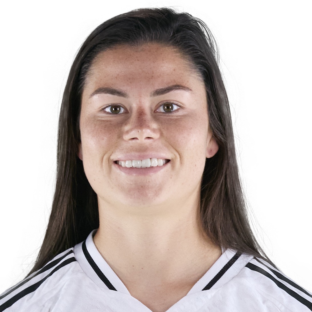 M. Méndez