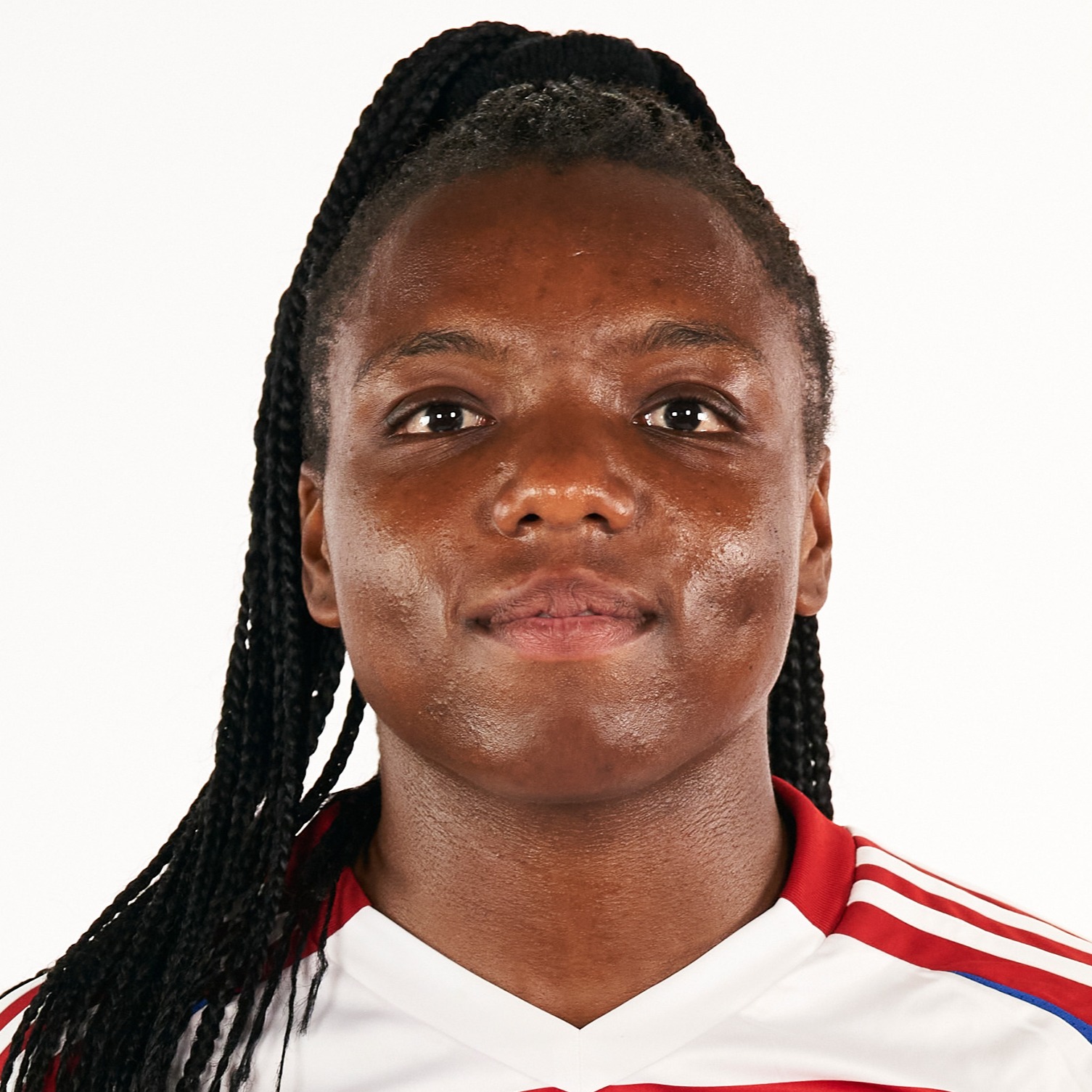 Máximas goleadoras Liga F 2025 | Primera división femenina