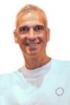 Javier Lerga