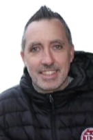 Héctor Blanco