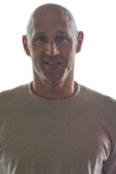 Iñaki Goikoetxea