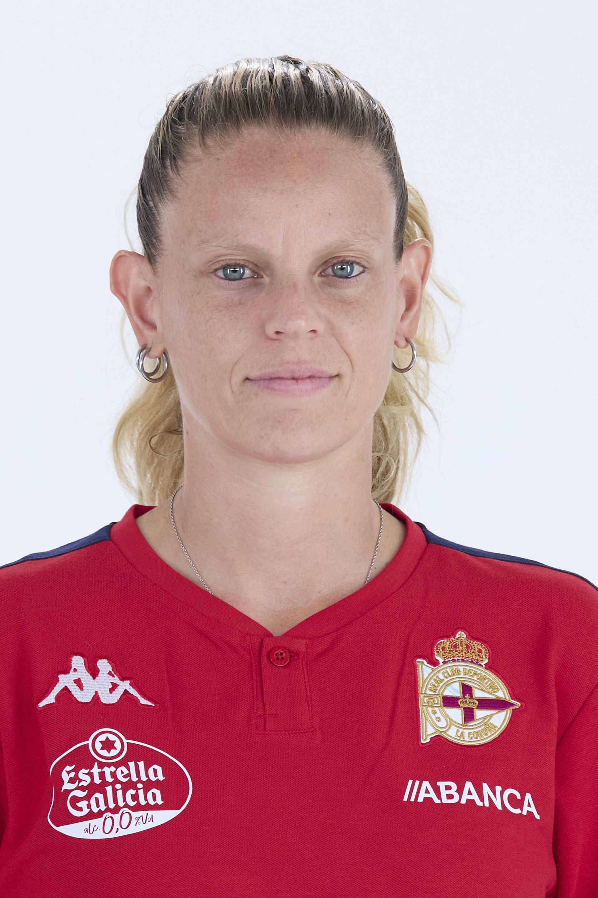 Irene Ferreras
