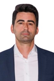 Pau Quesada