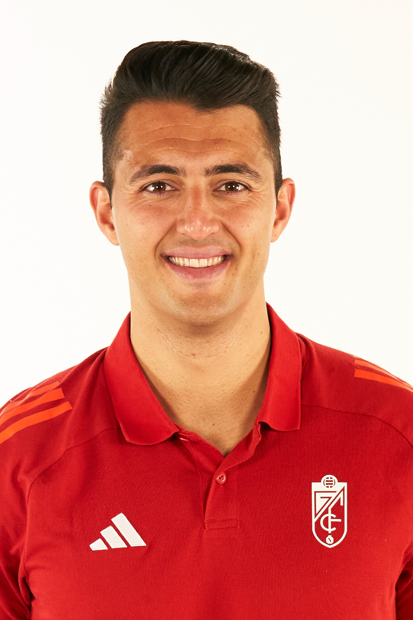 Arturo Ruiz