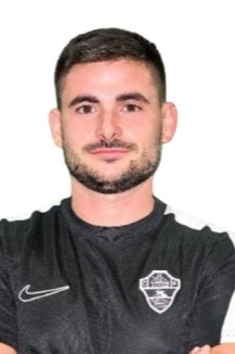 Javier Aguado