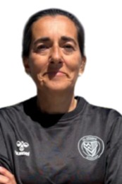 Ana Junyent