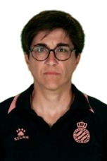 Sara Monforte