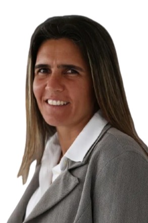 Emily Lima