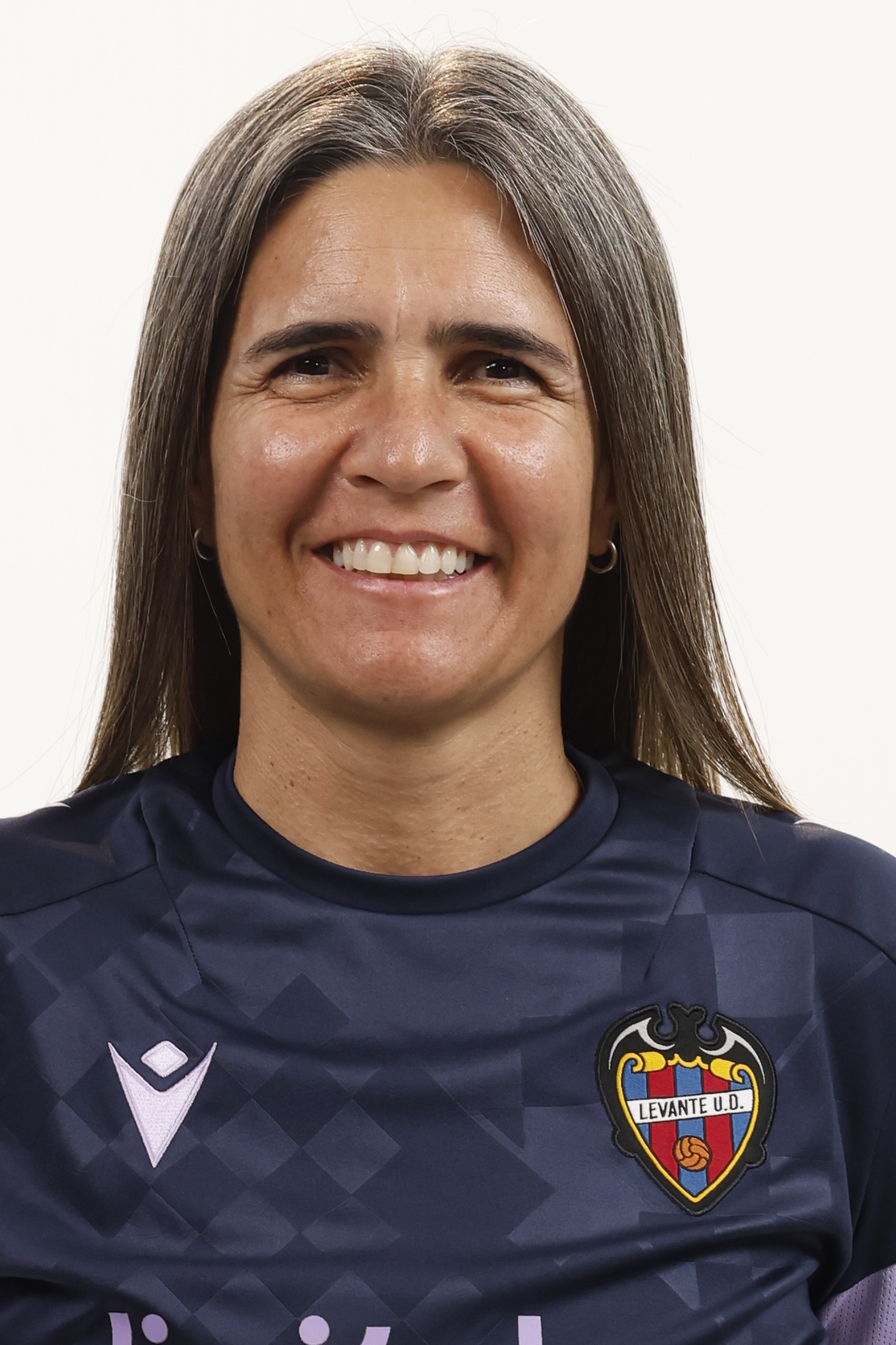 Emily Lima