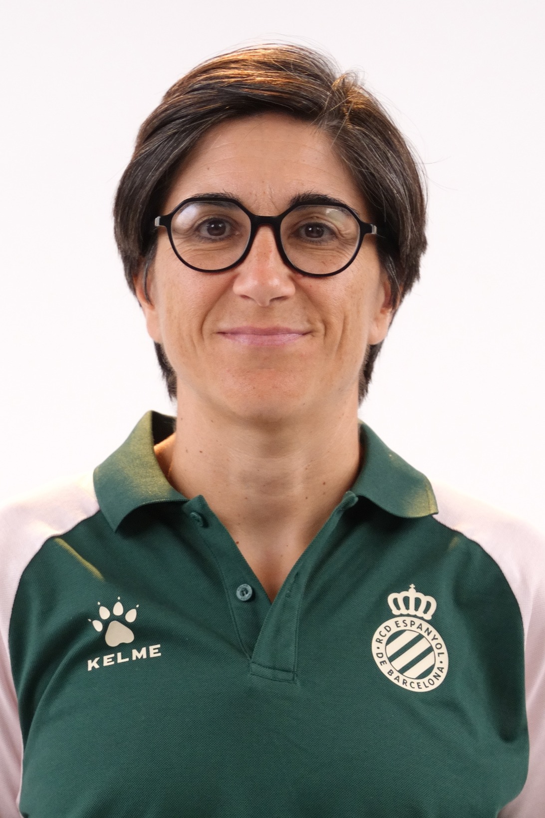 Sara Monforte