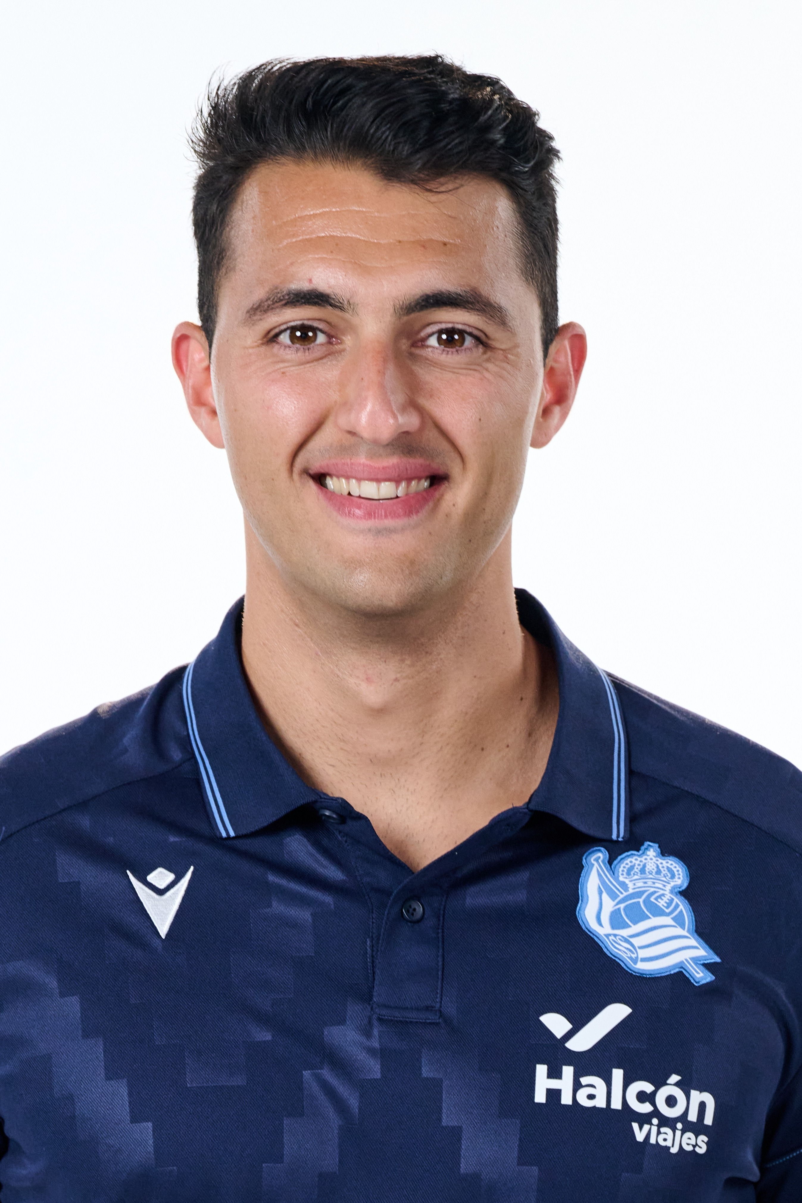 Arturo Ruiz