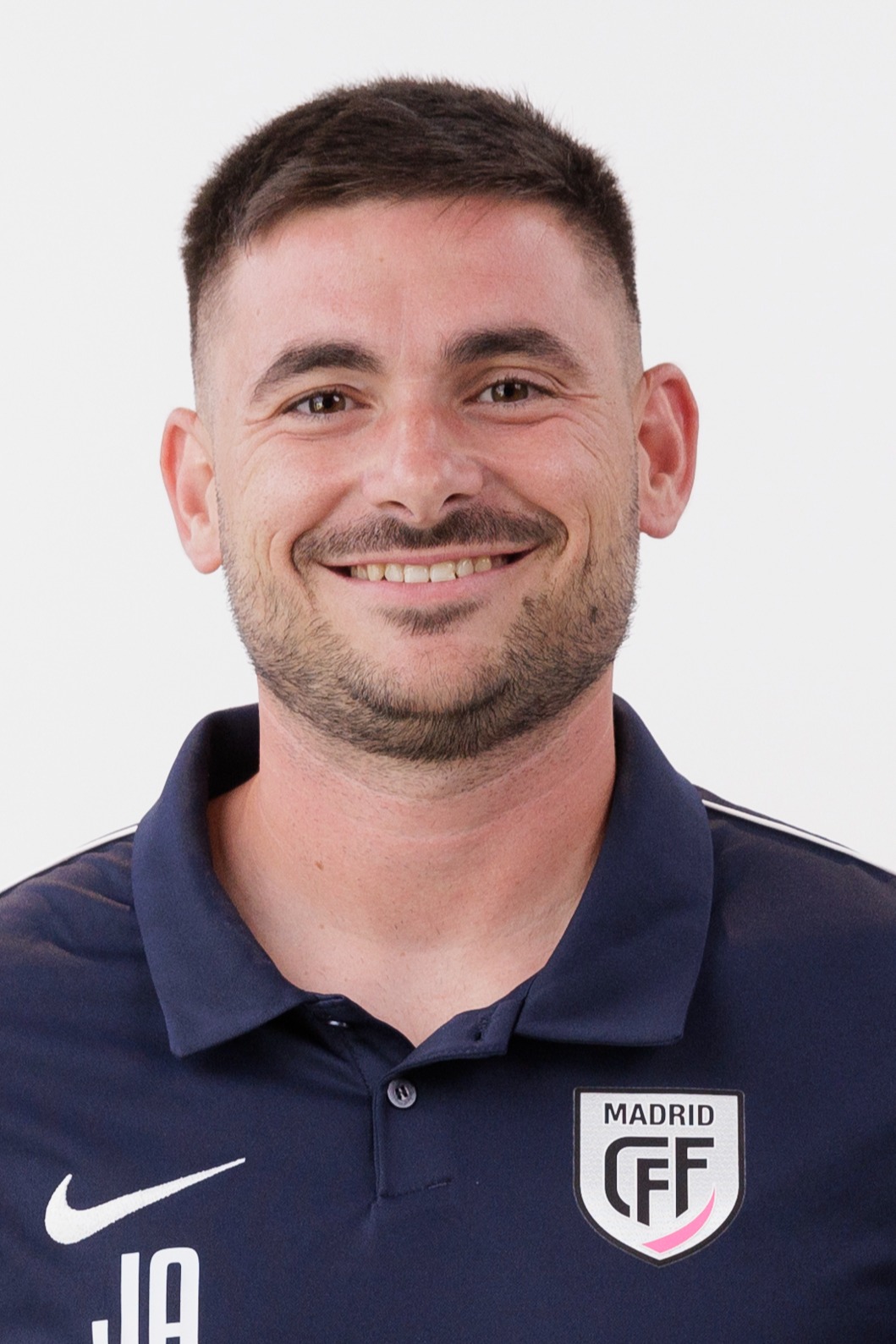 Javier Aguado