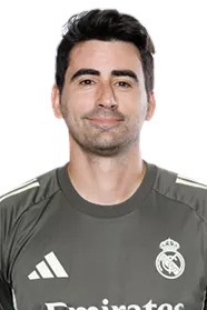 Pau Quesada